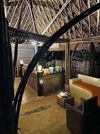 La Colonial Resort
