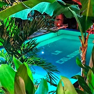 La Colonial Resort