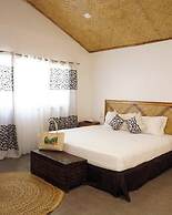 La Colonial Resort