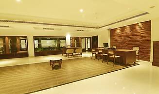 zodiac heritage hotel