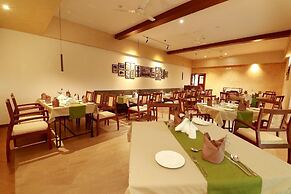 zodiac heritage hotel