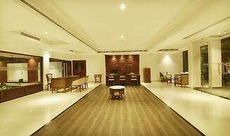 zodiac heritage hotel