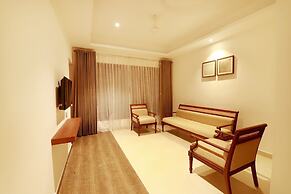 zodiac heritage hotel
