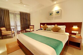 zodiac heritage hotel