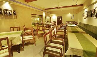 zodiac heritage hotel