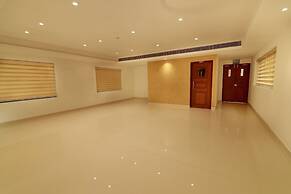 zodiac heritage hotel