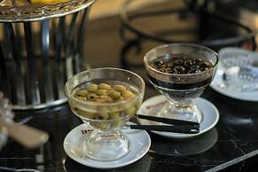 L'Heritage Premium Hanoi Central