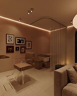 L'Heritage Premium Hanoi Central