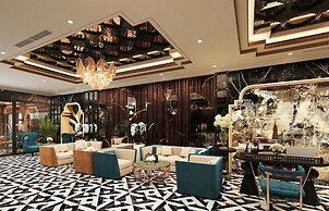 L'Heritage Premium Hanoi Central