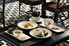 L'Heritage Premium Hanoi Central
