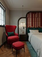 L'Heritage Premium Hanoi Central