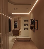 L'Heritage Premium Hanoi Central