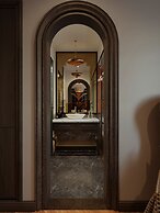L'Heritage Premium Hanoi Central