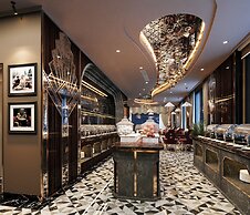 L'Heritage Premium Hanoi Central