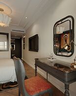 L'Heritage Premium Hanoi Central