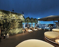 L'Heritage Premium Hanoi Central