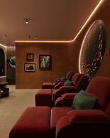 L'Heritage Premium Hanoi Central