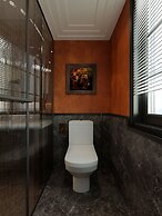 L'Heritage Premium Hanoi Central