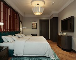L'Heritage Premium Hanoi Central
