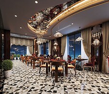 L'Heritage Premium Hanoi Central