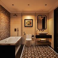 L'Heritage Premium Hanoi Central