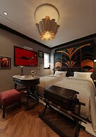 L'Heritage Premium Hanoi Central