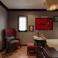 L'Heritage Premium Hanoi Central