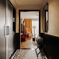 L'Heritage Premium Hanoi Central