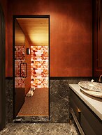 L'Heritage Premium Hanoi Central