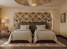 L'Heritage Premium Hanoi Central