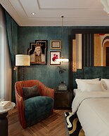 L'Heritage Premium Hanoi Central