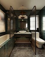 L'Heritage Premium Hanoi Central
