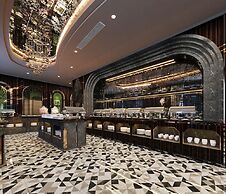 L'Heritage Premium Hanoi Central