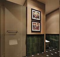 L'Heritage Premium Hanoi Central