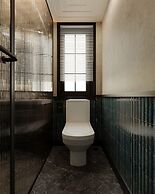 L'Heritage Premium Hanoi Central