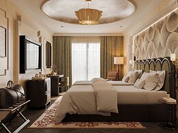 L'Heritage Premium Hanoi Central