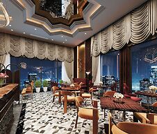 L'Heritage Premium Hanoi Central