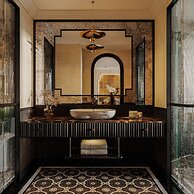 L'Heritage Premium Hanoi Central