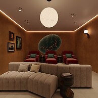 L'Heritage Premium Hanoi Central