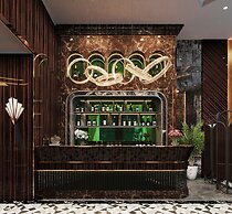 L'Heritage Premium Hanoi Central