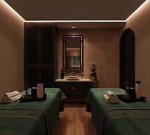 L'Heritage Premium Hanoi Central