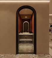L'Heritage Premium Hanoi Central