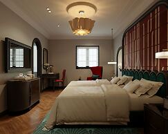 L'Heritage Premium Hanoi Central