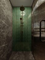 L'Heritage Premium Hanoi Central