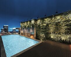 L'Heritage Premium Hanoi Central