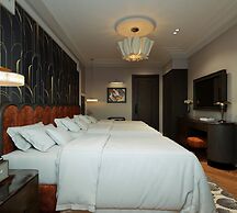 L'Heritage Premium Hanoi Central