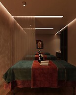 L'Heritage Premium Hanoi Central