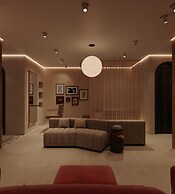 L'Heritage Premium Hanoi Central