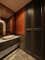 L'Heritage Premium Hanoi Central
