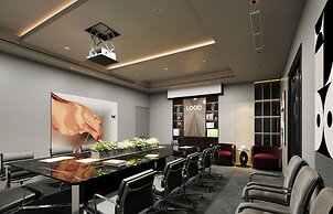 L'Heritage Premium Hanoi Central